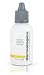 Dermalogica by Dermalogica: MEDIBAC CLEARING SPECIAL CLEARING BOOSTER--/1OZ