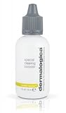 31L8%2BMxyGIL. SL160  dermalogica special clearing booster acne treatment 1 fl oz (30 ml) Reviews