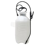 Chapin 20020 2 Gallon SureSpray Sprayer