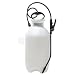 Tools & Hardware : Chapin 20020 2 Gallon SureSpray Sprayer