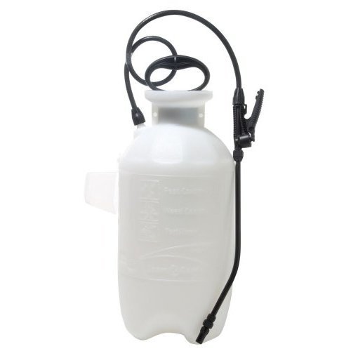 Childrens Toyshop  Outdoor Living : Chapin 20020 2 Gallon SureSpray Sprayer