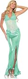 Sexy Fantasy Mermaid Adult Costume