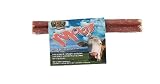 Free Range Moo! 12'' Supreme Bully Sticks (12'' - Bully Sticks)