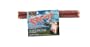 Free Range Moo! Supreme Bully Stick Dog Chew Treat