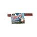 Free Range Moo! Supreme Bully Stick Dog Chew Treat