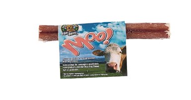 Buy Free Range Moo! 12'' Supreme Bully Sticks (12'' - Bully Sticks) online at Discounted New and Used prices. Delivered to your door with Off-The-Bookshelf.