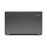 Tm 4G 500GB Core I3-2330M