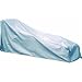 Protective Covers 1160 Weatherproof Cover for Chaise Lounge