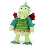 Eigenschaften Sterntaler 31841 / Sterntaler Spieltier Diego 25 cm