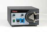 Thermo Scientific Manostat Kate Variable Flow Pumps; Kate, 115V 50/60Hz,1.5A