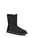 UGG Australia Womens Bailey Mariko Boot