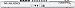 M-Audio Axiom Pro 49 Advanced 49-Key USB MIDI Controller with HyperControl Technology