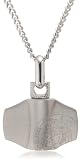 「[ディーゼル] DIESEL 00-ネックレスNECKLACE DX0499040」の画像