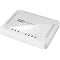 WiMAX�I�����C���V���b�v������ł���p�t�H�[�}���X