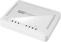 アイ・オー・データ機器 WiMAX USBアダプタ対応 Wi-Fi Router WMX-GW02A