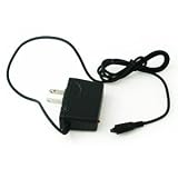 For Palm Centro 690, Treo 755p, Treo 650, Treo 680, Treo 700p, Treo 700w, Treo 700wx, Treo 750 Travel Home Wall Charger