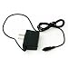 Electronics : For Palm Centro 690, Treo 755p, Treo 650, Treo 680, Treo 700p, Treo 700w, Treo 700wx, Treo 750 Travel Home Wall Charger