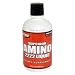 Superior Amino Acid Liquid 2222-Optimum Nutrition Amino Acid Complex, (2 Pack) 32 fl oz