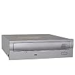 INT IDE CD-RW 52x32x52-Retail