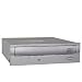 INT IDE CD-RW 52x32x52-Retail