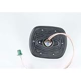 ACDelco 10351648 Antenna Assembly by ACDelco
