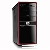 HP Consumer Refurbished, Pavilion p6501f Refurb (Catalog Category: Computer ....