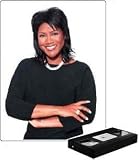Juanita Bynum: The Divine Righteousness of God - Seeking God for Seven Days