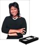 Juanita Bynum: The Divine Righteousness of God - Seeking God for Seven Days