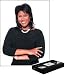 Juanita Bynum: The Divine Righteousness of God - Seeking God for Seven Days