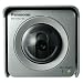 Panasonic BB-HCM735A - Network camera - PTZ - splash-resistant - color ( Day&Night ) - optical zoom: 2 x - audio - 10/100 - SD - DC 12 V / PoE