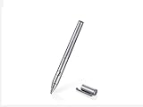 Wacom Bamboo