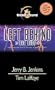 The Underground Timeline: Left Behind�: The Kids