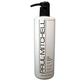 Paul Mitchell hair repair treatment 16.9 fl. oz.