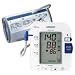 Health & Personal Care : Omron 780N Blood Pressure Monitor