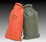Mud River Hoss Dog Food Travel Bag - Choose Color