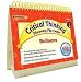Discover Critical Thinking Flip