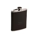 Mulholland Brothers 6 oz. Captive Top Flask