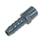 Slip Hose Barb