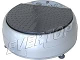 Whole Body Vibration Body Slimmer