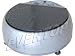 31L896BQJDL. SL75  Noblerex K1 Whole Body Vibration Machine