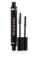 Elizabeth Arden Two brush Mascara 7ml Exactly Black