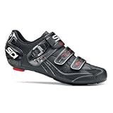 Sidi Genius 5.5 Carbon Composite Bike Shoe - Men's