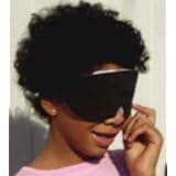 SLEEP MASK NO LIGHT