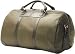 Mulholland Hippo Duffel Medium Momentum