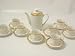 Search: Espresso Set or Child Size Tea Set-Deluxe 18pc Set, Gold Trim Search: Espresso Set or Child Size Tea Set-Deluxe 18pc Set, Gold Trim
