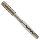 難削材用タップ M10&times;1.5 5P EH-HT P4 M10&times;1.5 5P