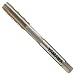 難削材用タップ M10×1.5 5P EH-HT P4 M10×1.5 5P