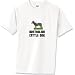 Australian Cattle Dog T-Shirt Standard Cotton