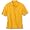 Marigold