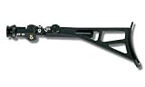 BT A5 Folding Stock